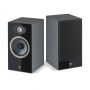 Полочная акустика Focal THEVA N1 BLACK